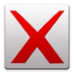 xtravoip android application logo